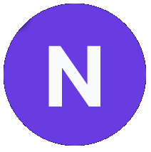 Nuntly logo