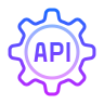 API-First